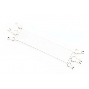 Hjp Nymph Tool - Damsel