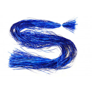 Holo Flashabou Magnum - Blue