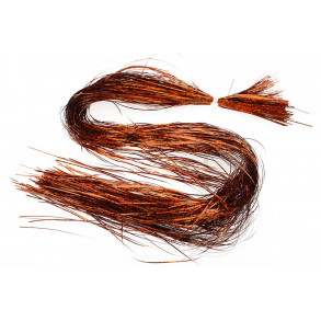 Holo Flashabou Magnum - Cobber