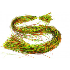 Holo Flashabou Magnum - Firetiger