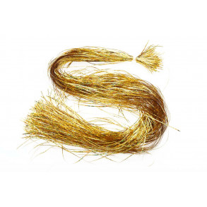 Holo Flashabou Magnum - Gold