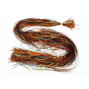 Holo Flashabou Magnum - Molten Core