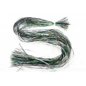 Holo Flashabou Magnum - Moonlight