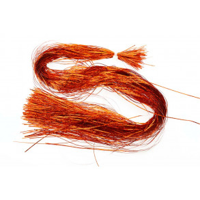 Holo Flashabou Magnum - Orange