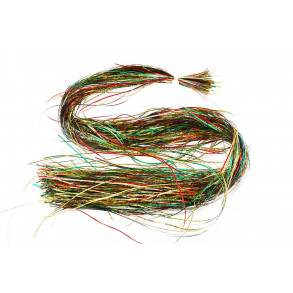 Holo Flashabou Magnum - Perch