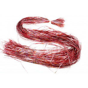 Holo Flashabou Magnum - Pink