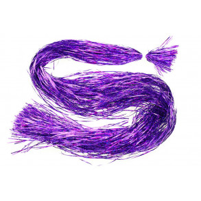 Holo Flashabou Magnum - Purple