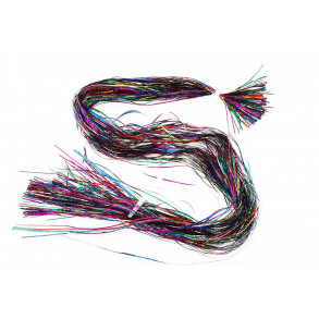 Holo Flashabou Magnum - Rainbow