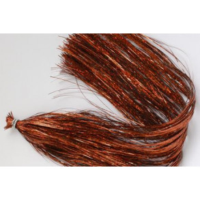 Holografisk Flashabou - Cobber (thin)