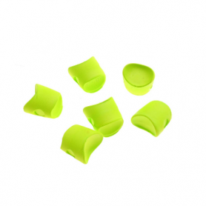 Howitzer popper - Chatreuse (L)