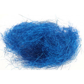 Ice Dub - Blue Steelie