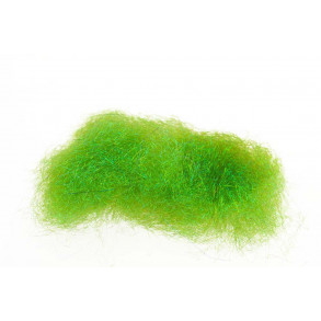 Ice Dub - Caddis Green