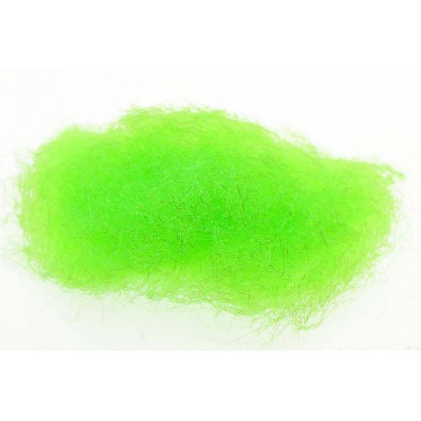 Ice Dub - Chartreuse