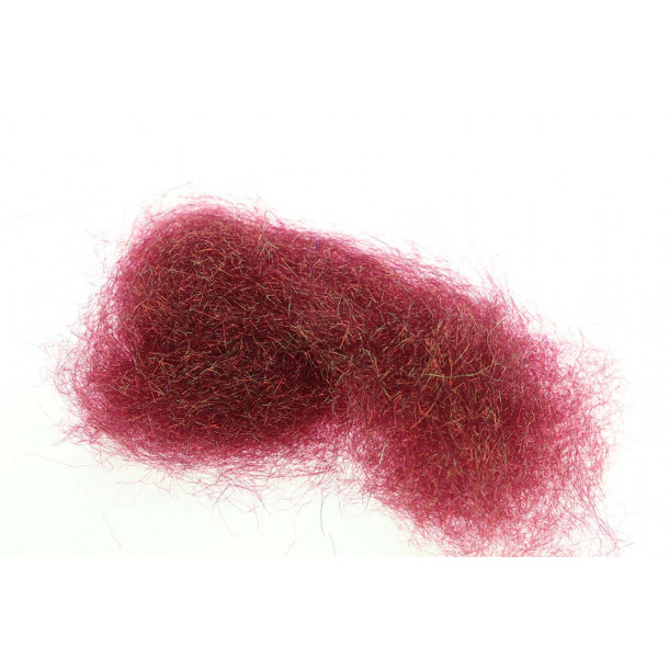 Ice Dub - Claret