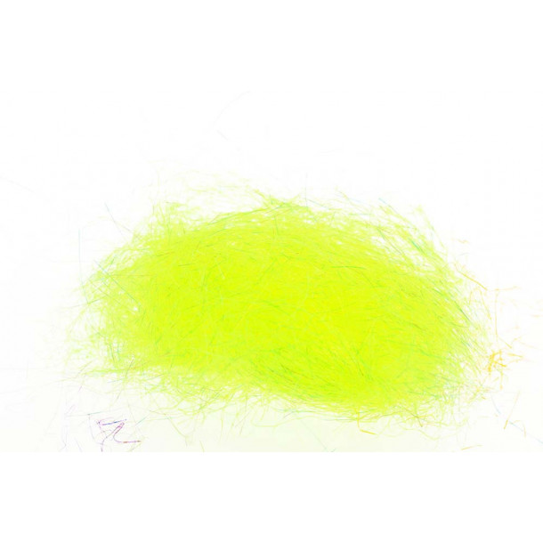 Ice Dub - Fl Yellow