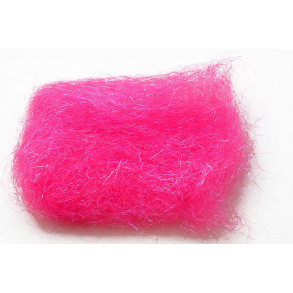 Ice Dub - FL. Hot pink