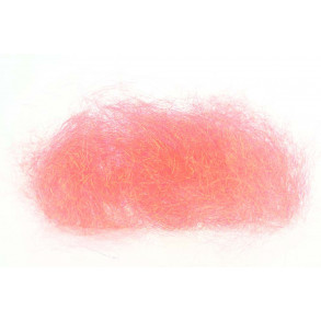 Ice Dub - Fl. Shell Pink