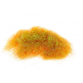 Ice Dub - Golden Brown