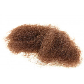 Ice Dub - Holo Brown