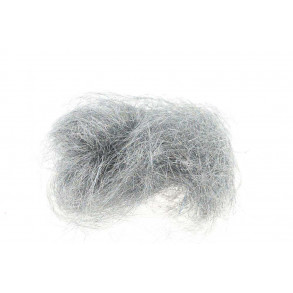 Ice Dub - Holo Silver