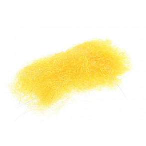 Ice Dub - Hot Yellow