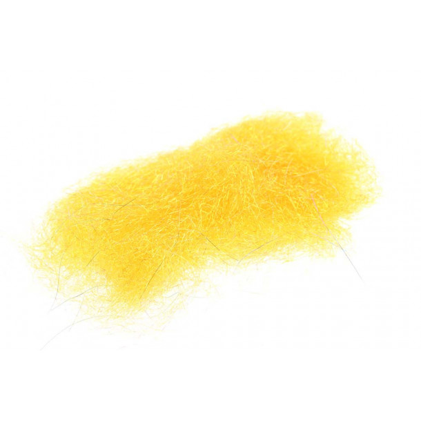 Ice Dub - Hot Yellow