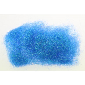 Ice Dub - Kingfisher Blue