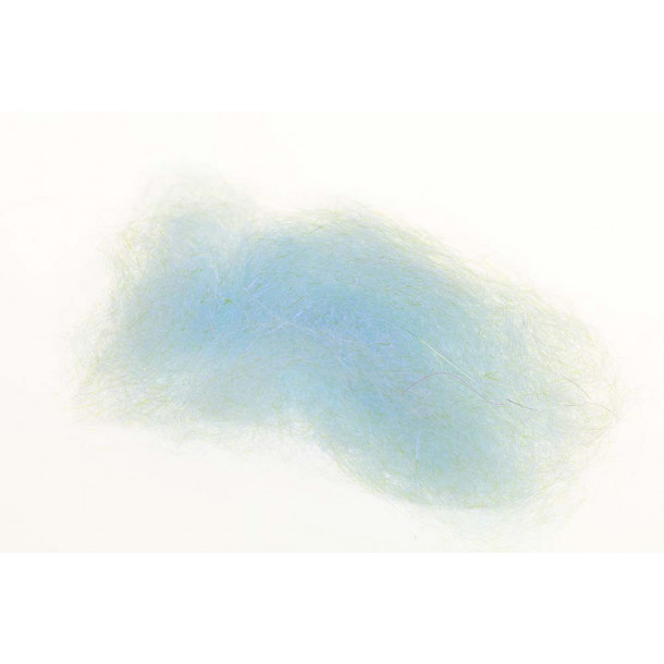 Ice Dub - Light Grey