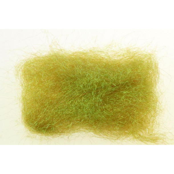 Ice Dub - Olive