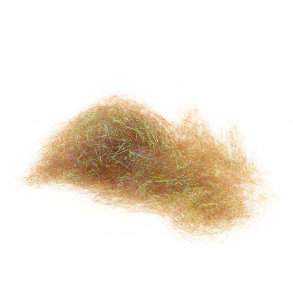 Ice Dub - Olive Brown