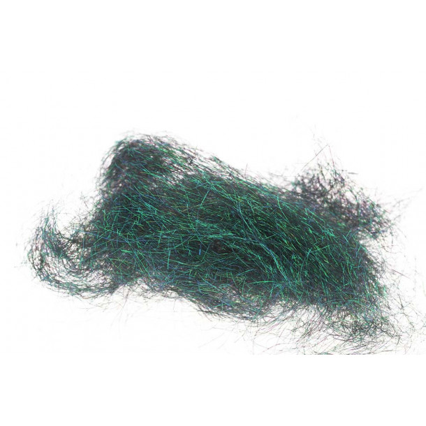Ice Dub - Peacock