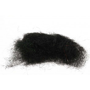 Ice Dub - Peacock Black