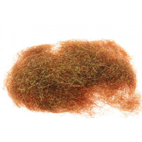 Ice Dub - Pheasent tail