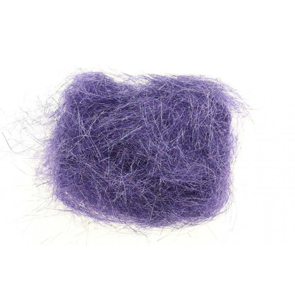Ice Dub - Purple