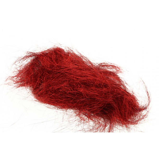 Ice Dub - Red
