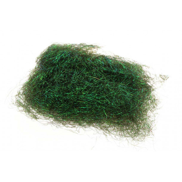 Ice Dub - UV Dark Olive