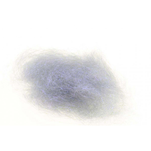 Ice Dub - Uv Grey