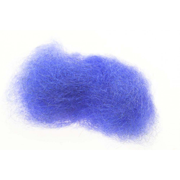 Ice Dub - Uv Lavender