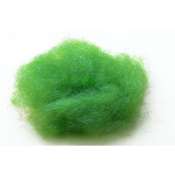 Ice Dub - Uv Lt olive