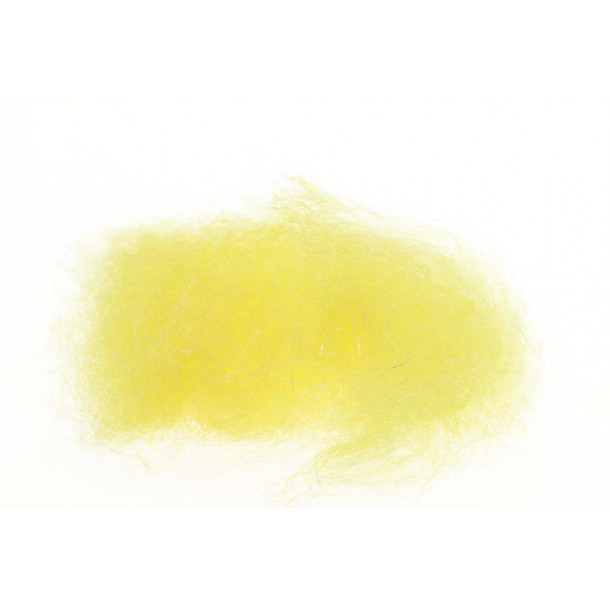 Ice Dub - UV Lt. yellow