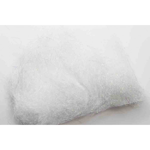 Ice Dub - Uv Pearl