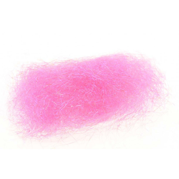 Ice Dub - Uv Pink