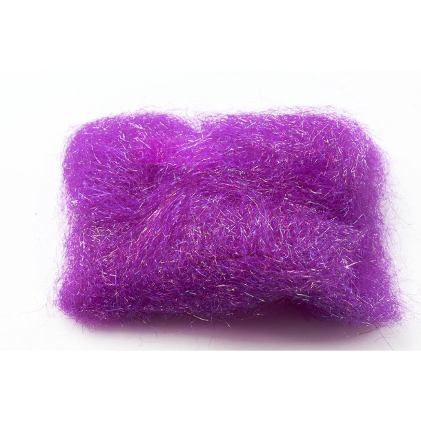 Ice Dub - UV Purple