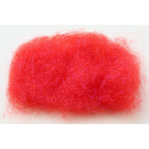 Ice Dub - Uv Red
