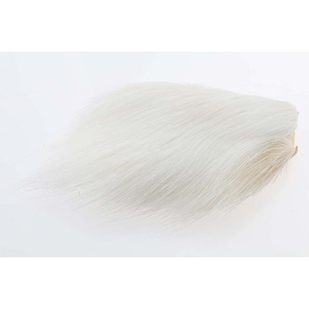 Ice Dub S.Fringe - Min.Mix Pear