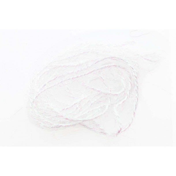 Ice Yarn - Pearl