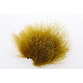 IsbjÃƒÂ¸rn - Golden olive