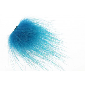 IsbjÃƒÂ¸rn body select - Kingfisher blue