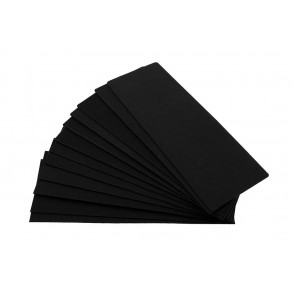 J:Son fly foam - Onyx Black