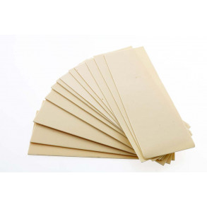 J:Son fly foam - Vanilla Creme